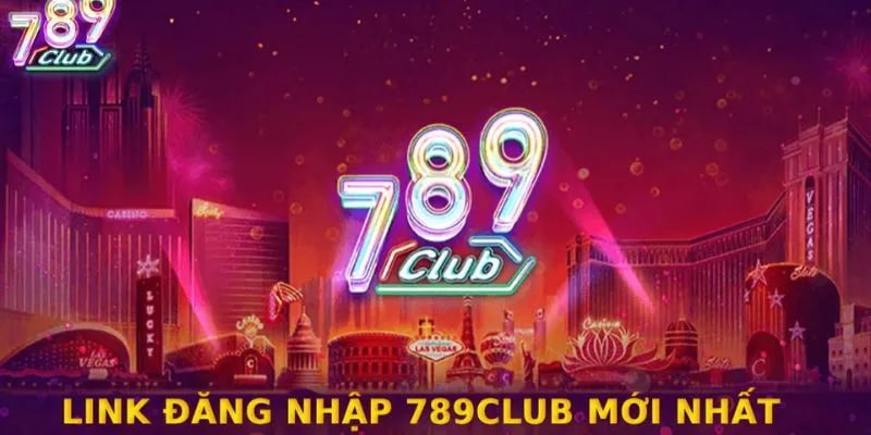 Lý do bạn cần biết rõ cách đăng nhập 789club
