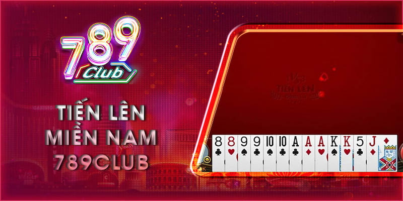 Giới thiệu về tiến lên miền Nam 789club